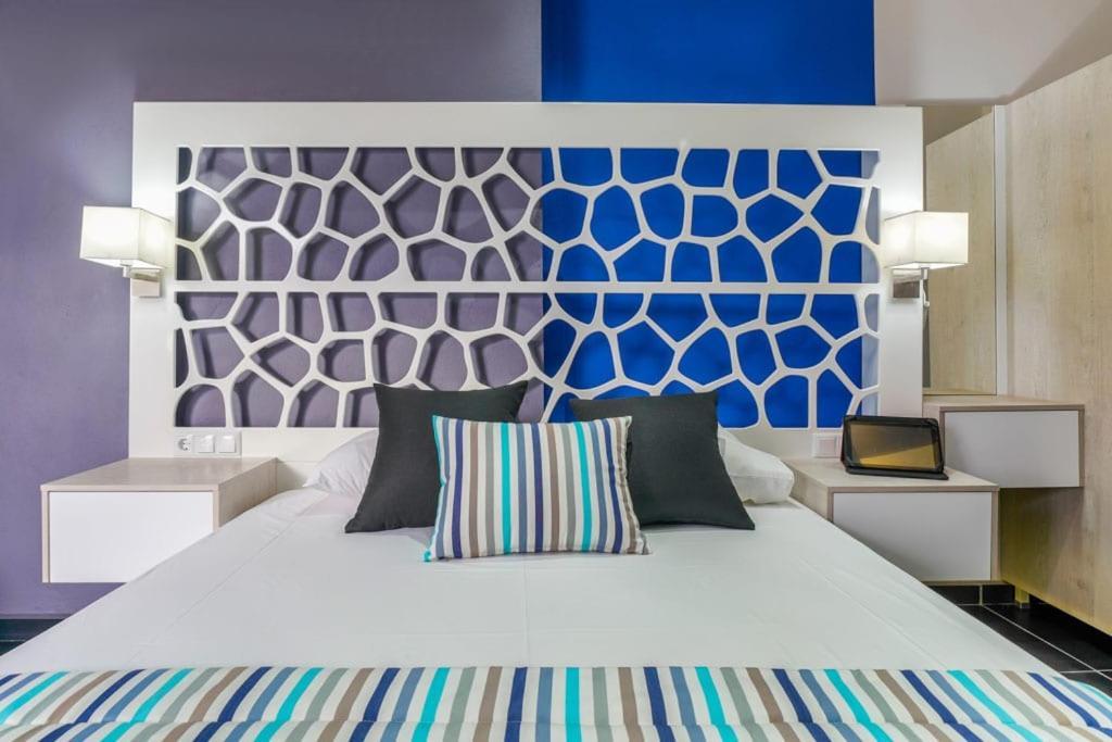 El Mare Seaside Retreats - Bespoke Luxury Getaways Vila Limenaria  Exterior foto