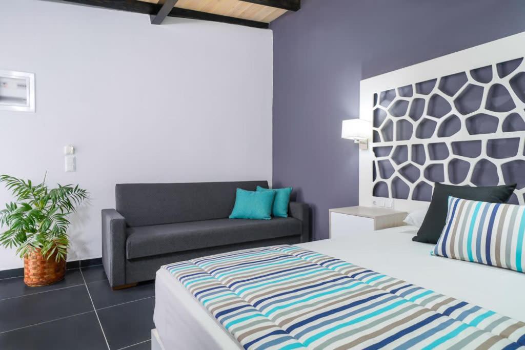 El Mare Seaside Retreats - Bespoke Luxury Getaways Vila Limenaria  Exterior foto