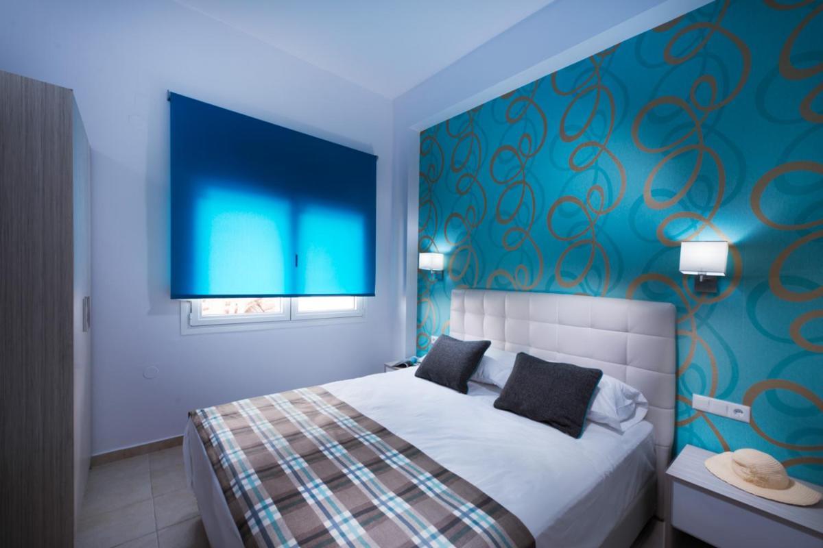 El Mare Seaside Retreats - Bespoke Luxury Getaways Vila Limenaria  Exterior foto